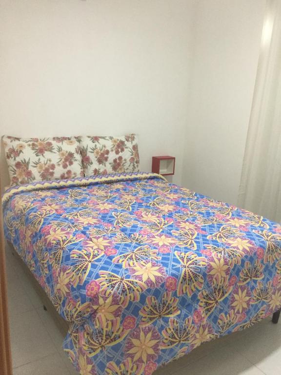  Apartamento 102