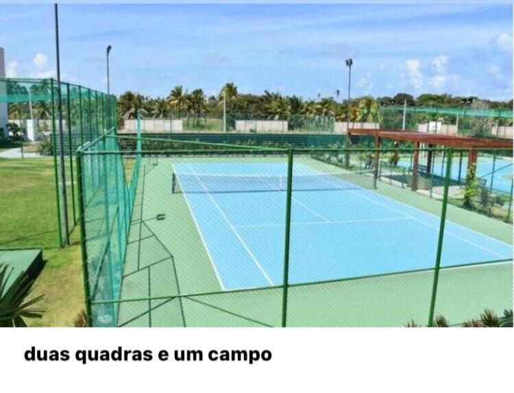  Apartamento 102