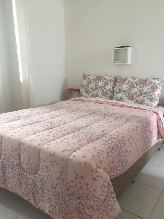  Apartamento 102