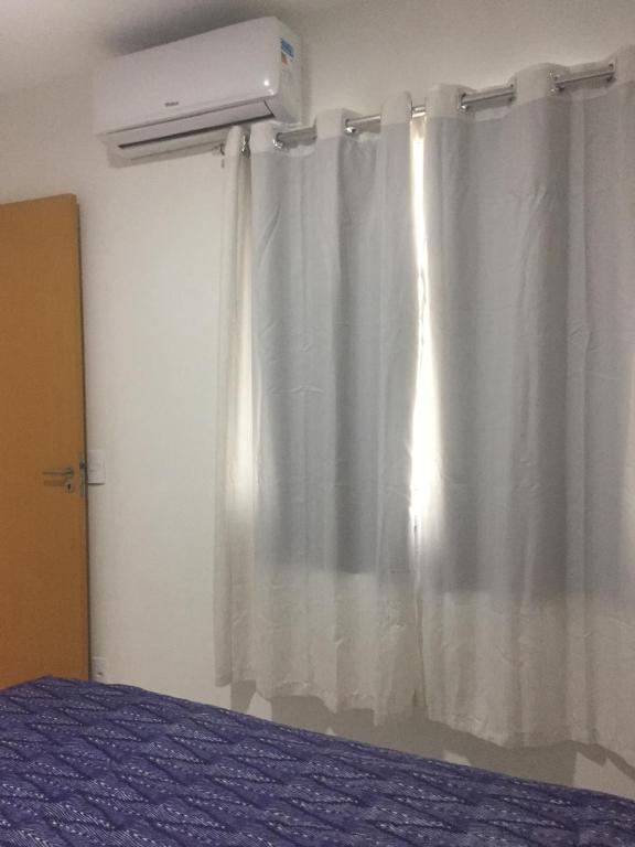  Apartamento 102
