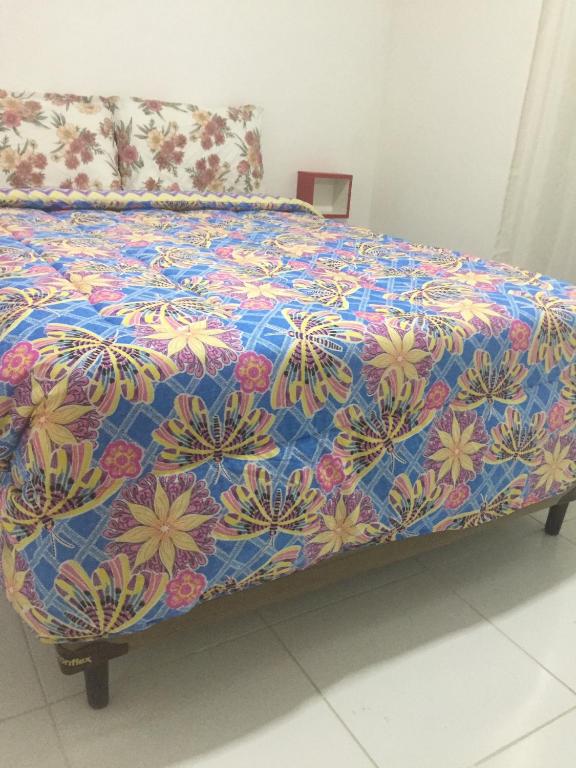  Apartamento 102