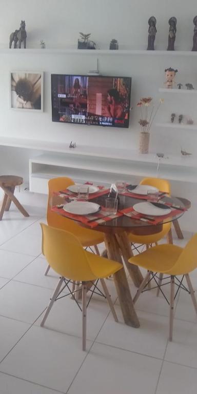  Apartamento 102
