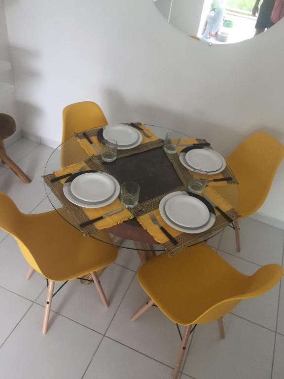  Apartamento 102