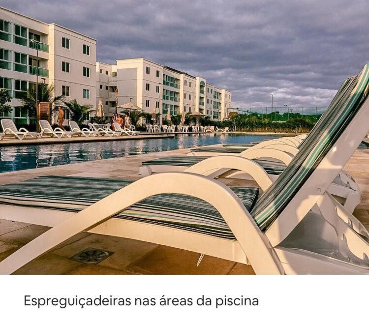  Apartamento 102