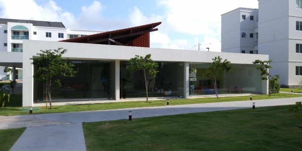  Apartamento 102