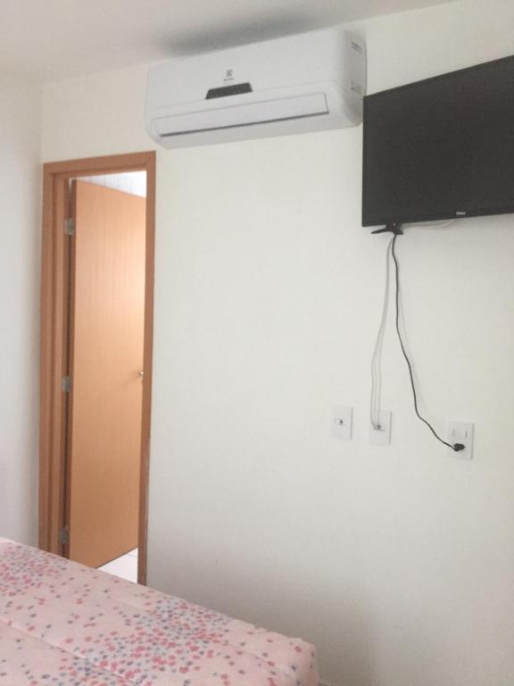  Apartamento 102