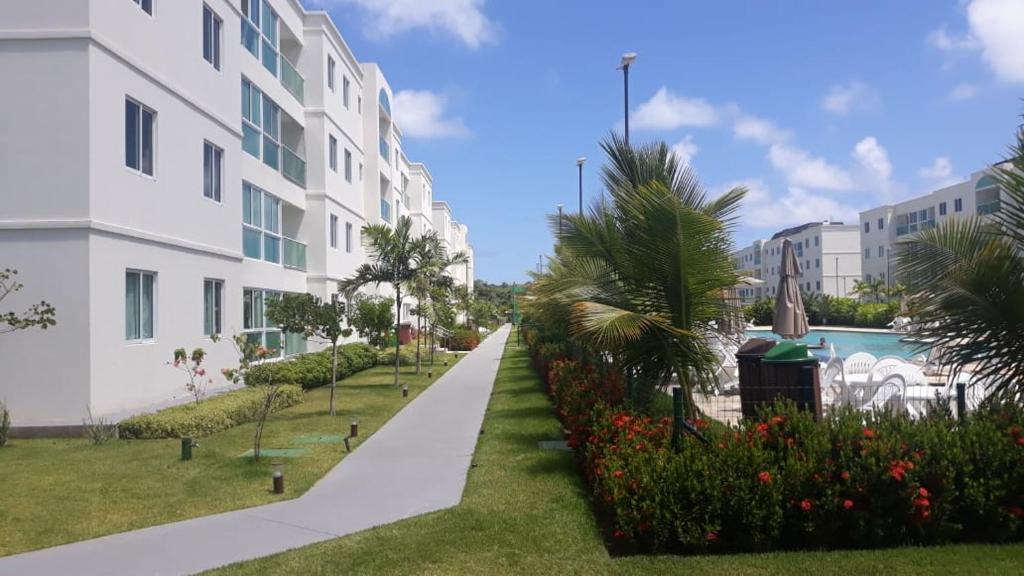  Apartamento 102