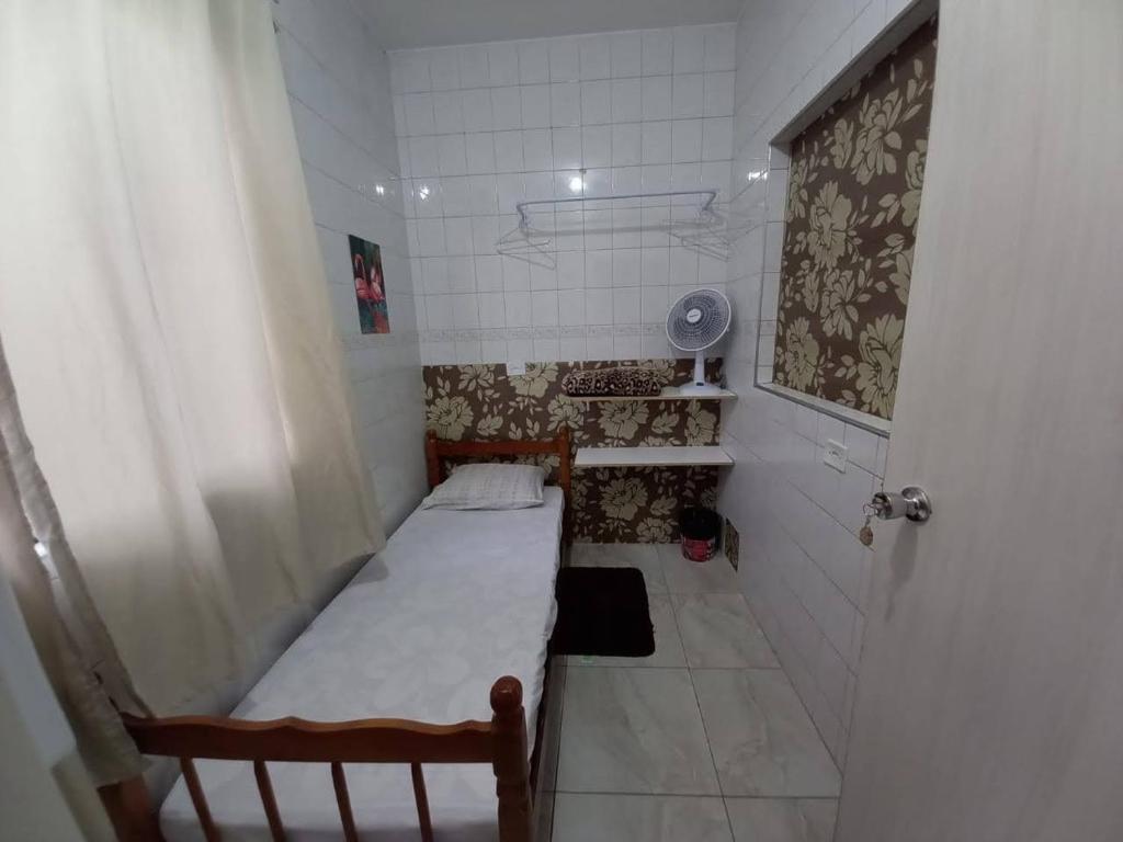  POUSADA E HOTEL FORTALEZA SP AMPLA 5
