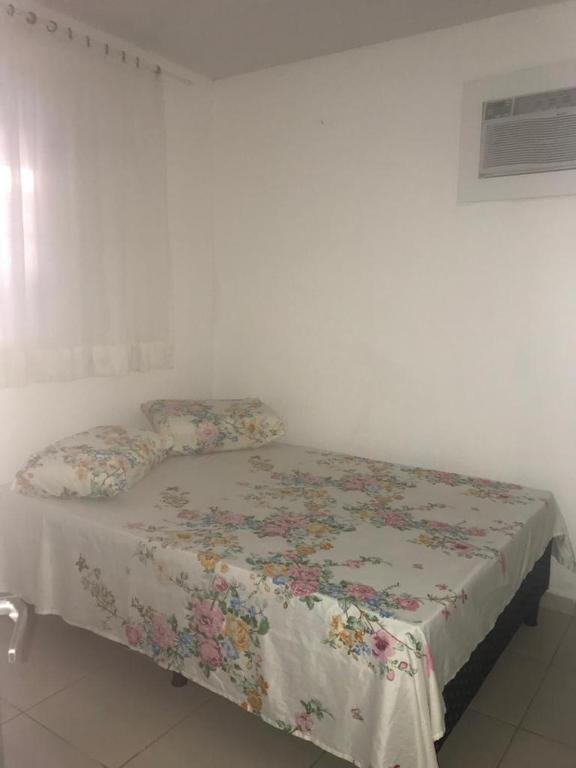 Melhor lugar para desfrutar a natureza