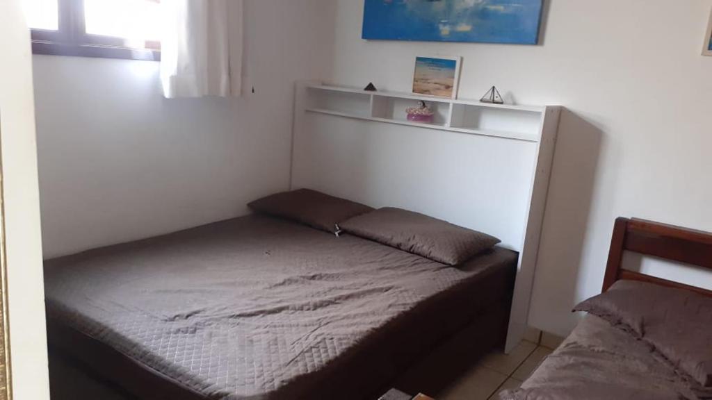  Casa Condomínio Ubatuba