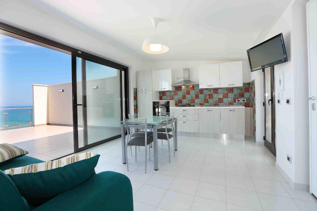 Il Gabbiano Case Vacanze Capo DÊ¼orlando Updated 2021 Prices