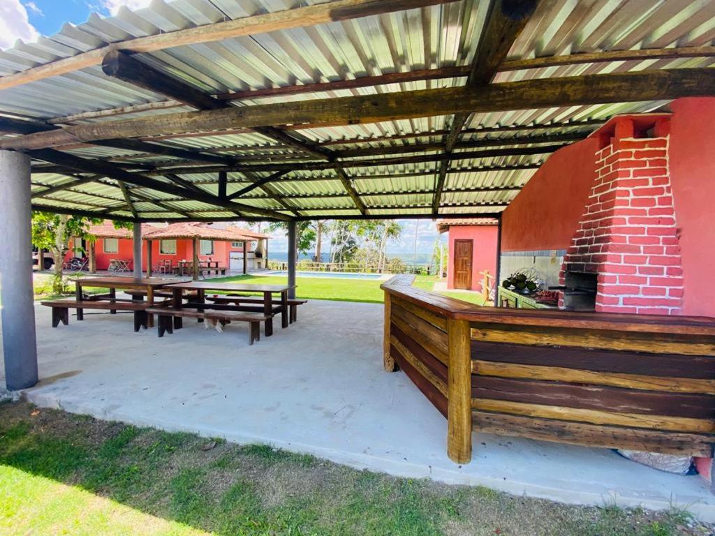  Sitio Barth