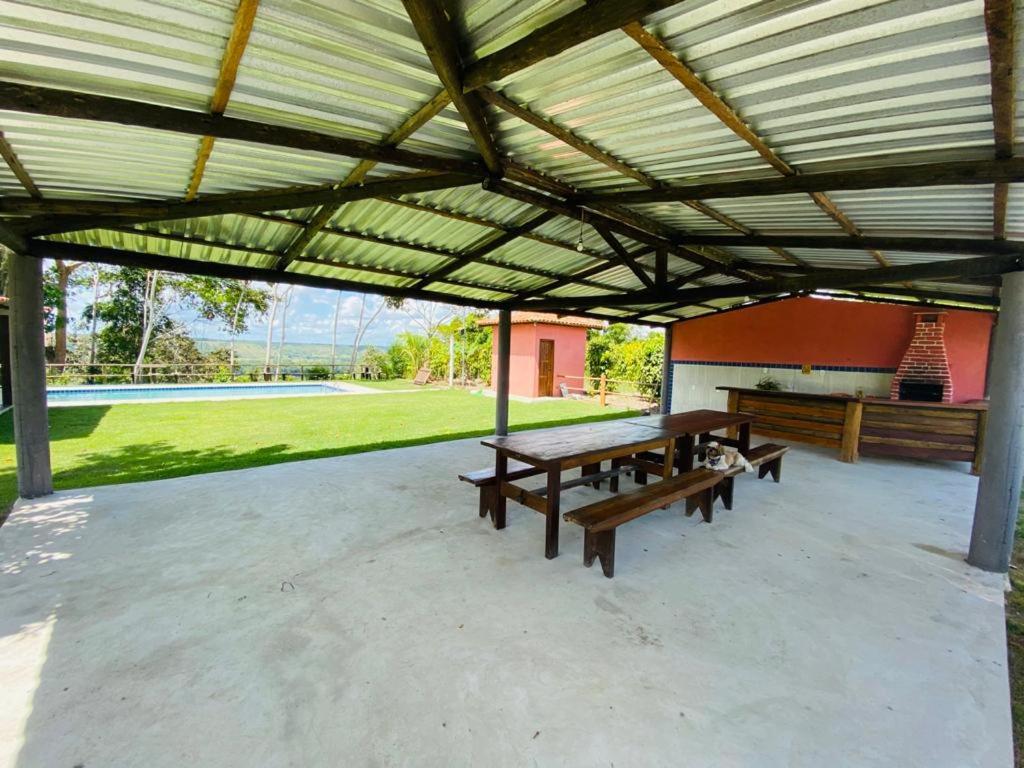  Sitio Barth