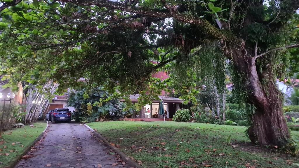  CASA PRAIA PE NA AREIA