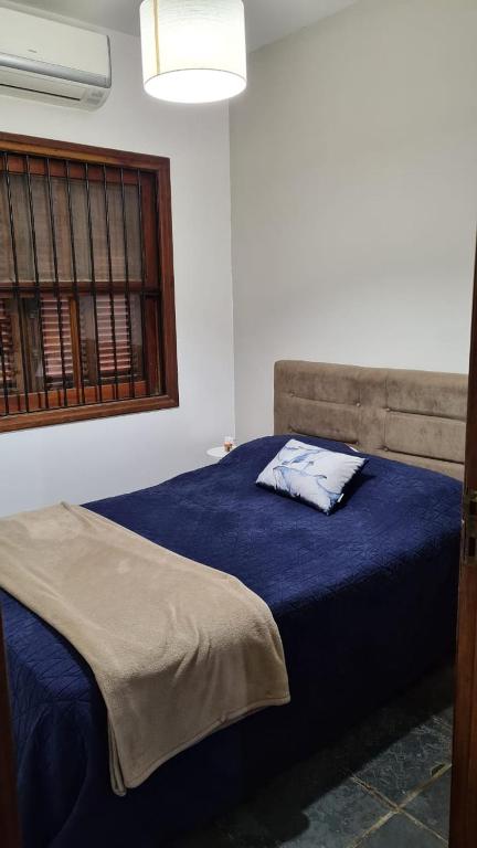  CASA PRAIA PE NA AREIA