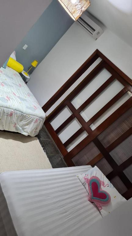  CASA PRAIA PE NA AREIA