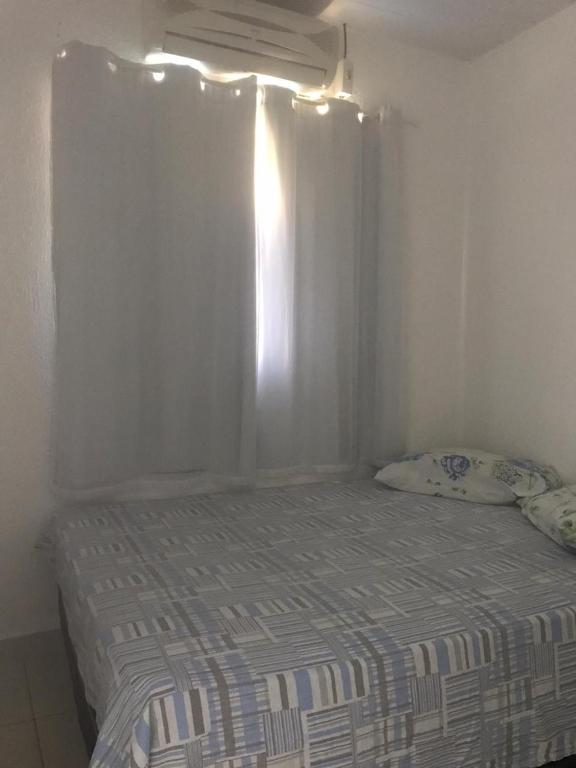  Casa para Carnaval há 4km da Praia do Francês - AL