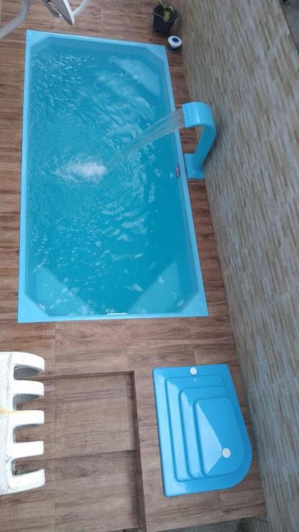  Casa para Carnaval há 4km da Praia do Francês - AL