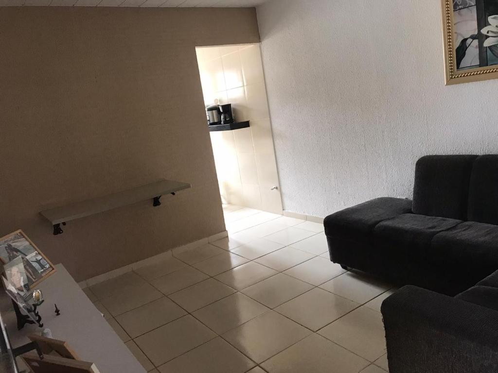  Casa para Carnaval há 4km da Praia do Francês - AL