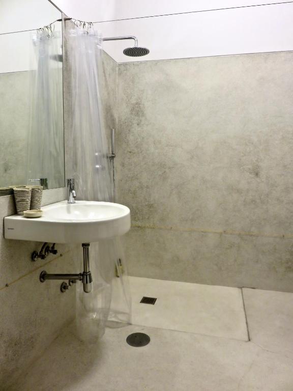 Oporto Serviced Apartments - Miragaia - Appartement