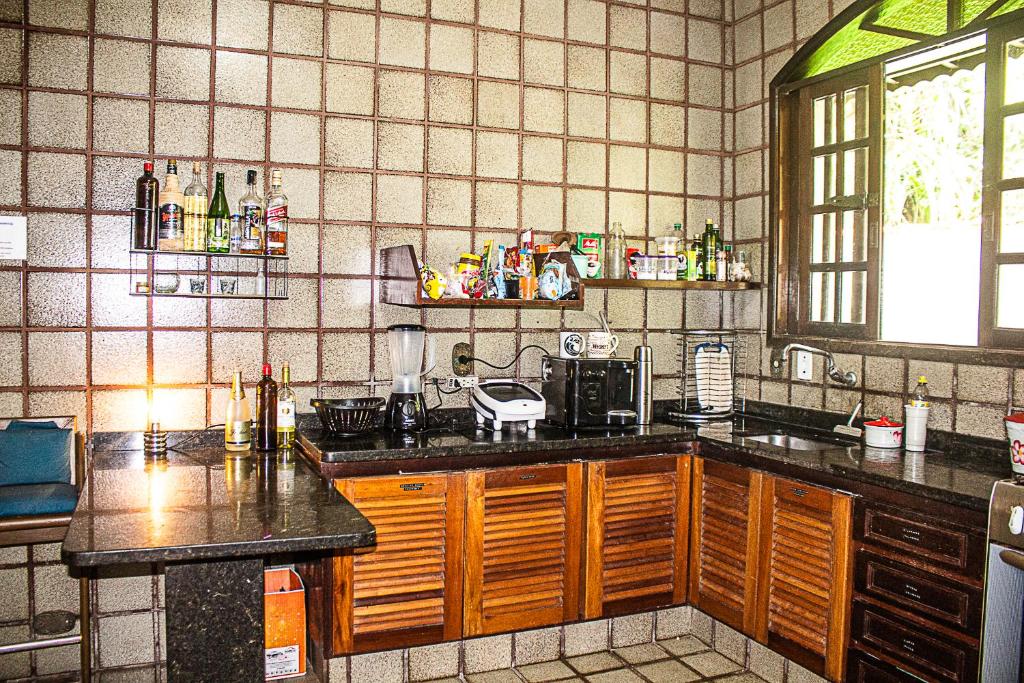  Surf BASE Hostel