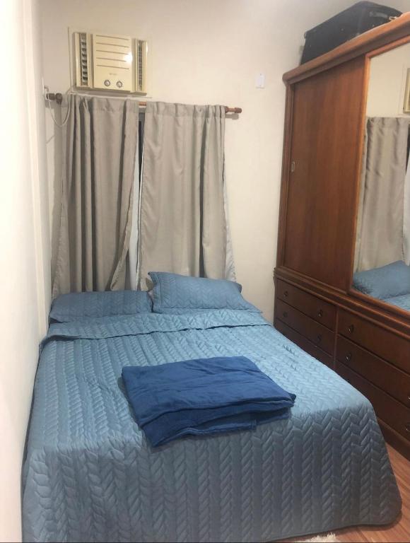  Apt reformado/contemporâneo na Lapa - Centro do RJ