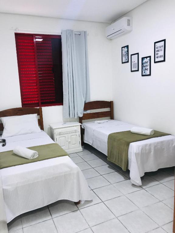  Apartamento 3 quartos PRAIA BRAVA FLORIANOPOLIS
