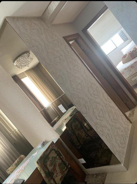  APTO LUXO Setor Bueno Goiânia