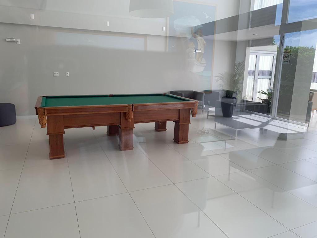 Alto Padrão Pé na Areia