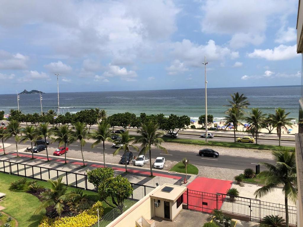  Praia Apart Rio