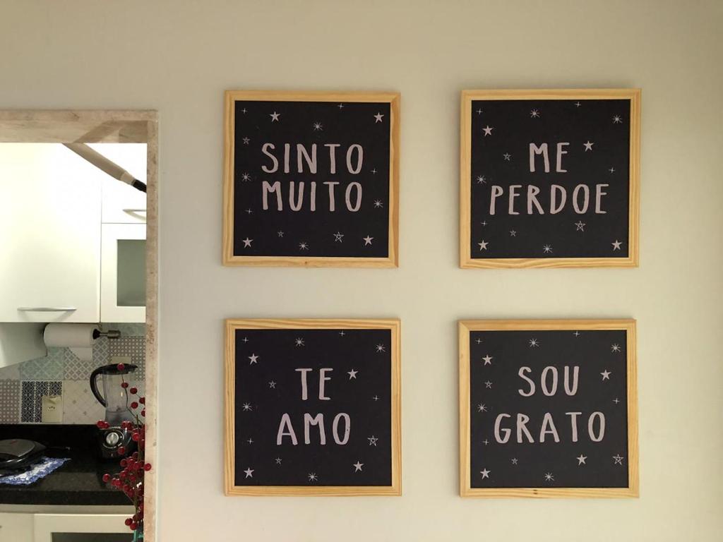  Praia Apart Rio
