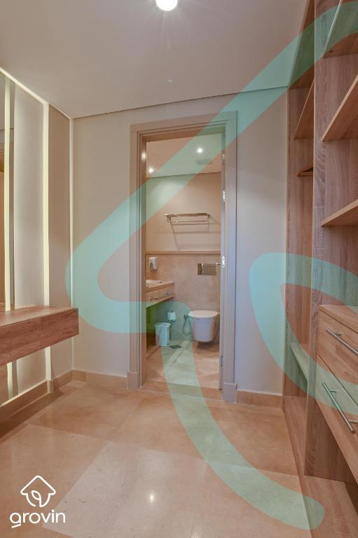 Mangroovy Residence El Gouna - Grovin - 19