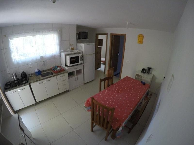  Casas ferrugem P