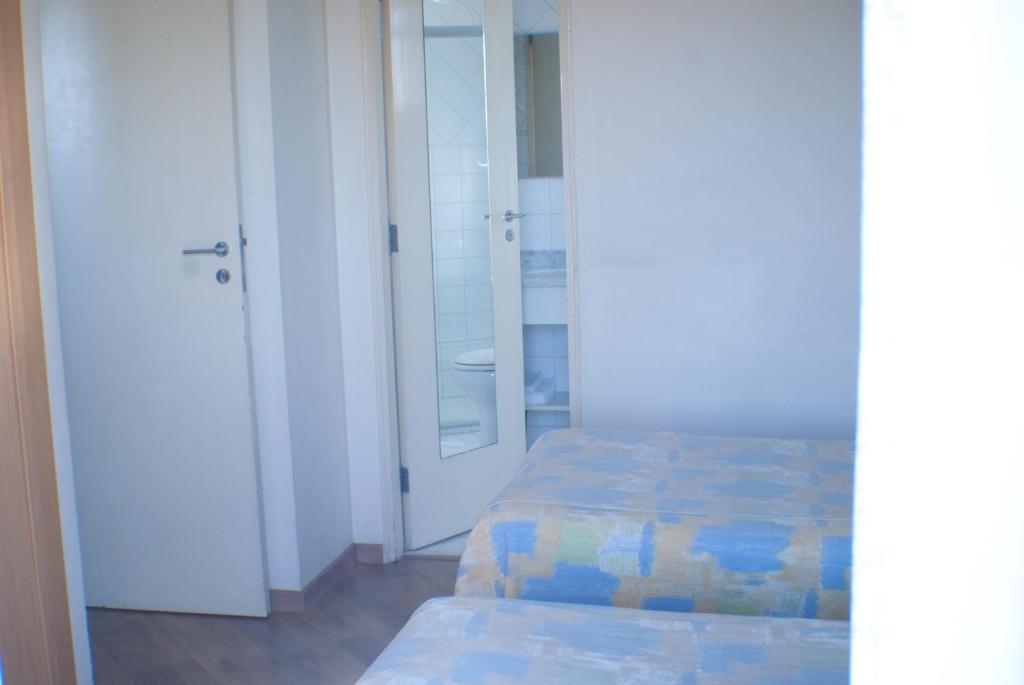  Residencial Bella Vista Suites