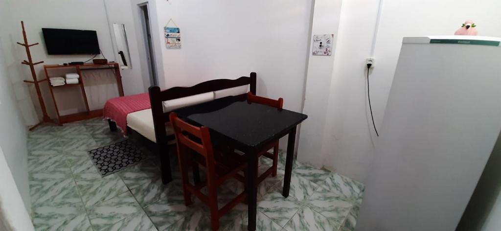  Suíte em Guajiru