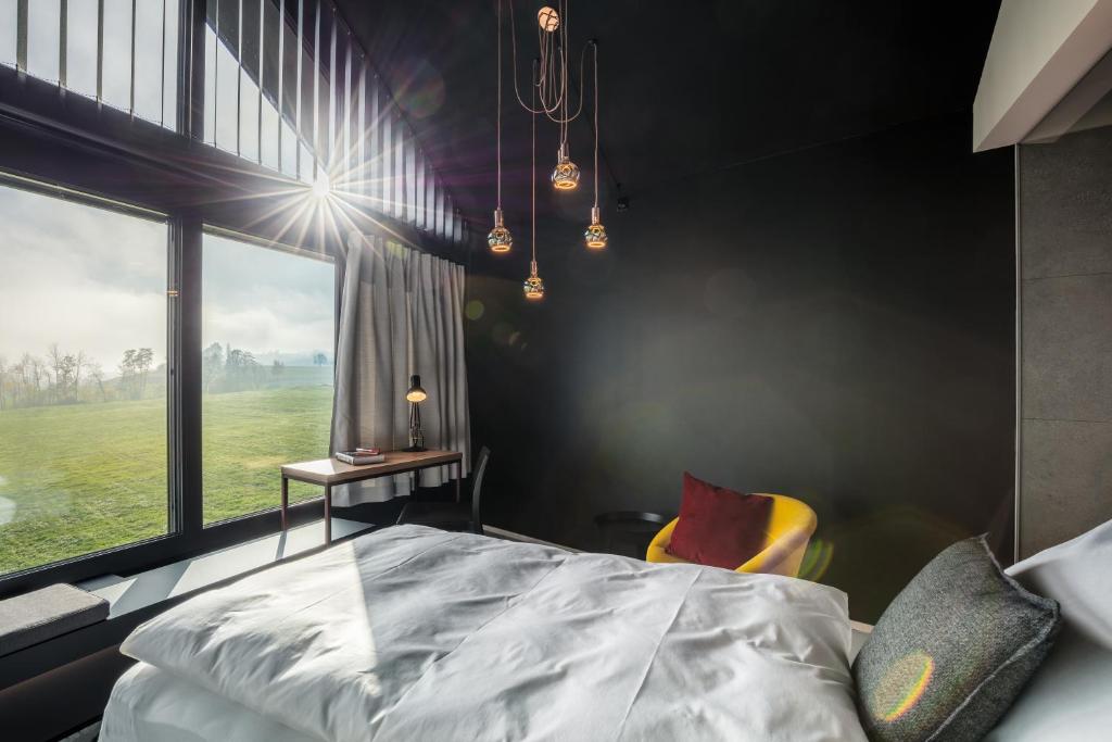 Macardo Premium B&B - 豪华王室