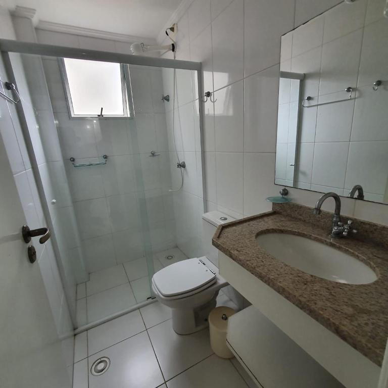  APTO UBATUBA-PRAIA GRANDE-CONDOMÍNIO DUBAI