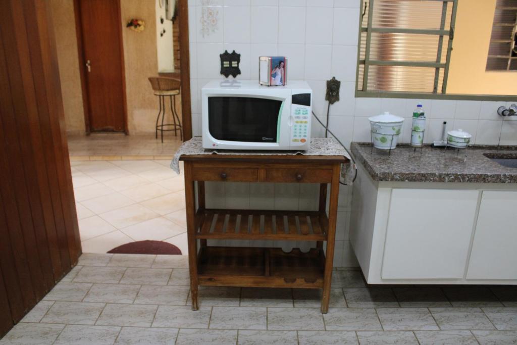  Recanto Itália