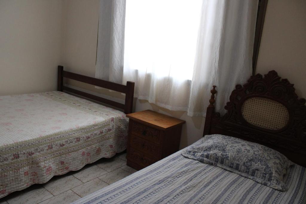  Recanto Itália