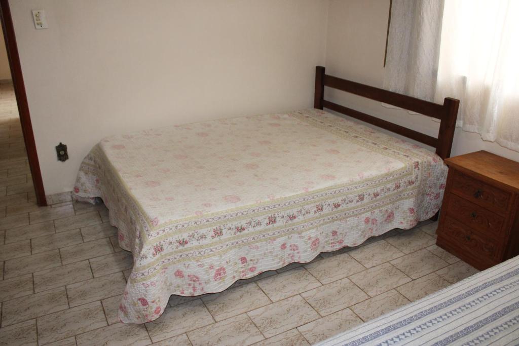  Recanto Itália