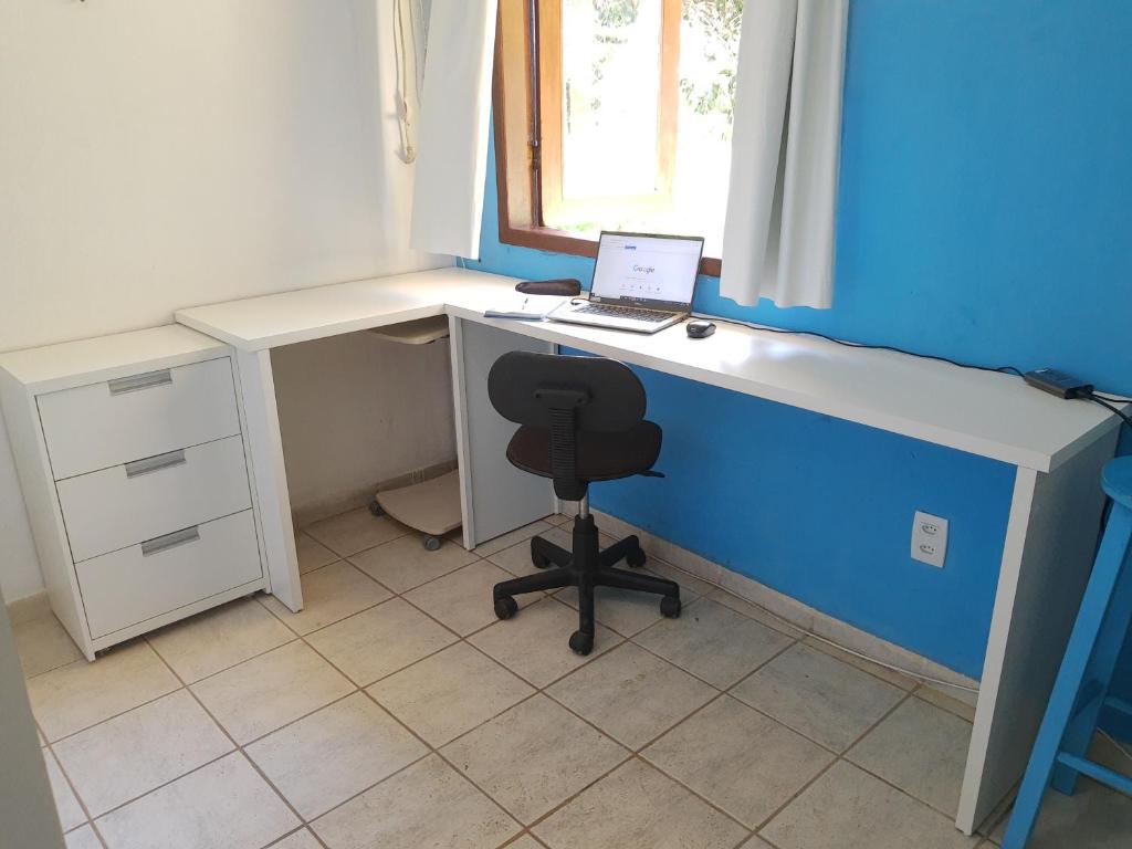  Porto Seguro Praia Taperapuan