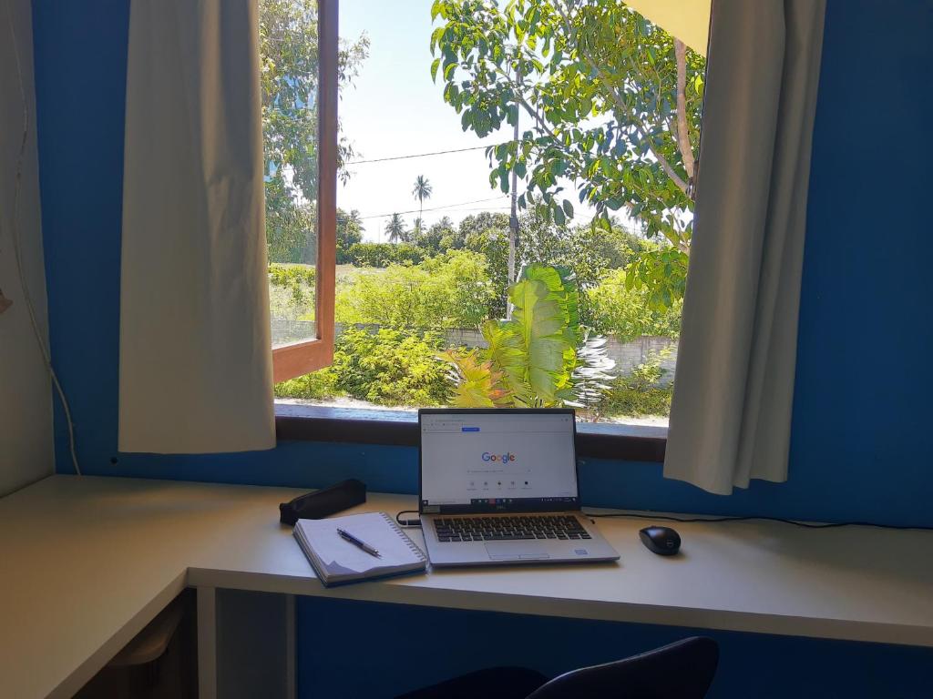  Porto Seguro Praia Taperapuan