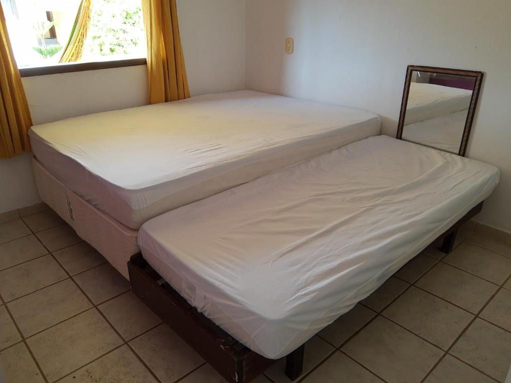  Porto Seguro Praia Taperapuan