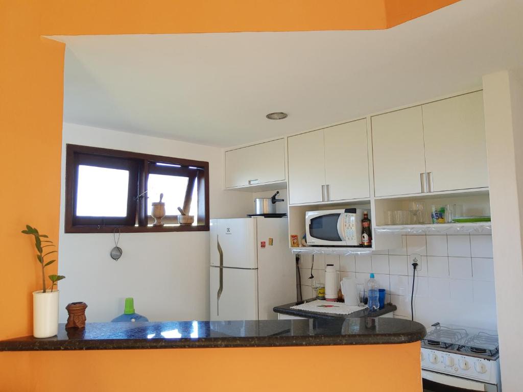  Porto Seguro Praia Taperapuan