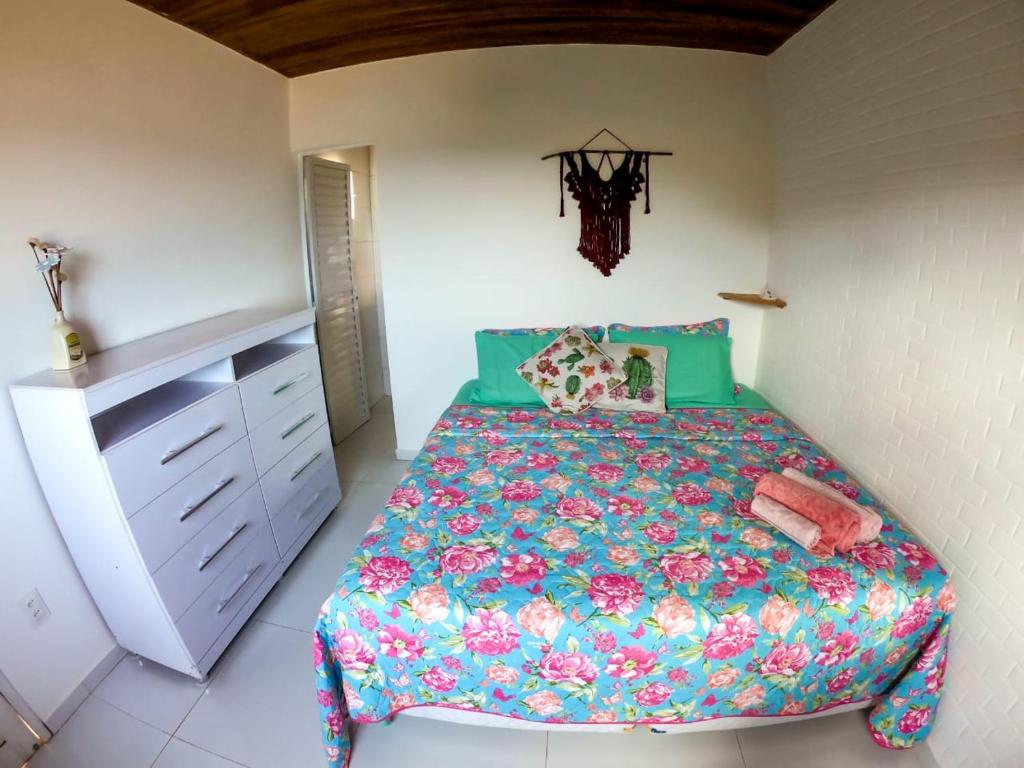  Casa dos Tubarões