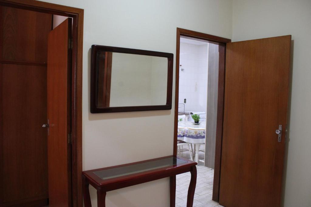  Recanto Itália