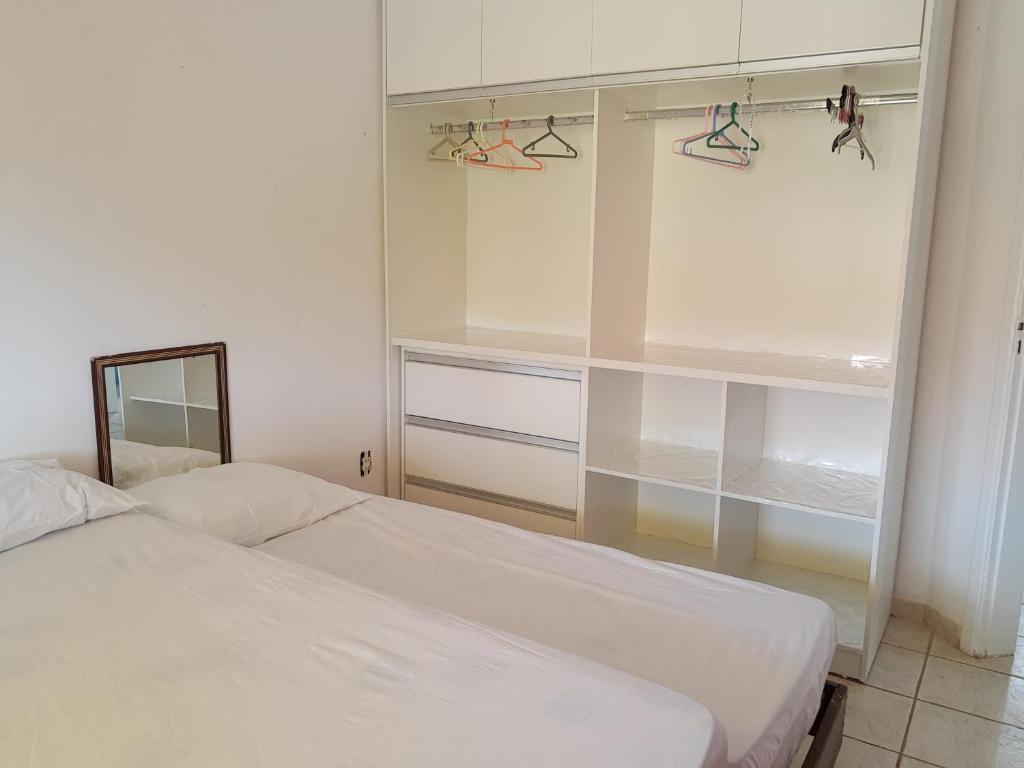  Porto Seguro Praia Taperapuan