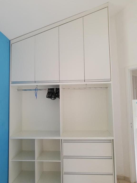  Porto Seguro Praia Taperapuan