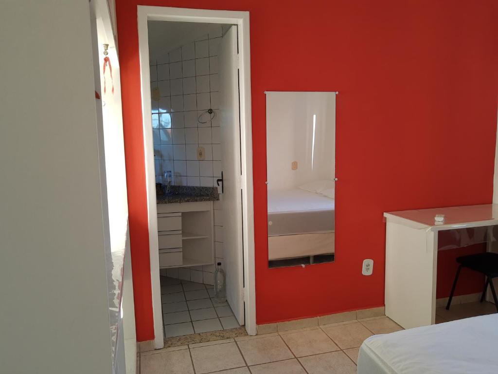  Porto Seguro Praia Taperapuan