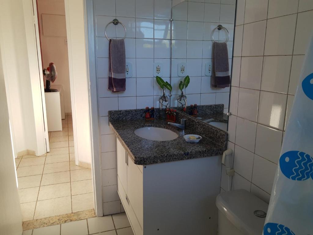  Porto Seguro Praia Taperapuan